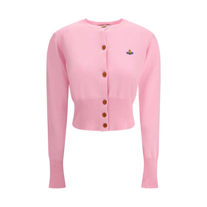 Vivienne Westwood – Bea – Kurzer Cardigan