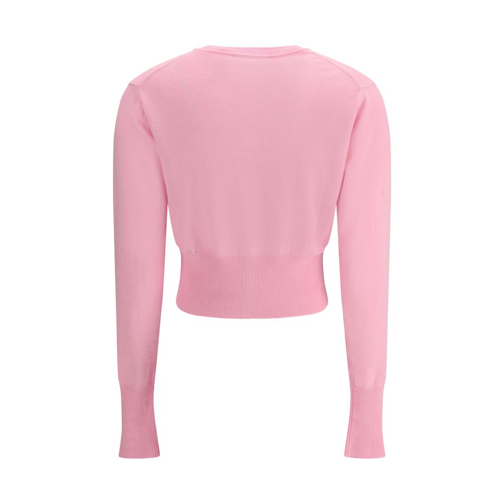 Vivienne Westwood – Bea – Kurzer Cardigan