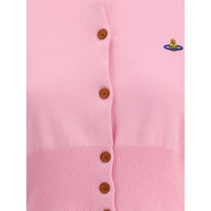 Vivienne Westwood – Bea – Kurzer Cardigan