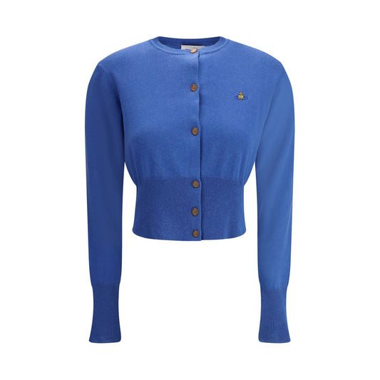 Vivienne Westwood – Bea – Kurzer Cardigan