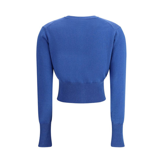 Vivienne Westwood – Bea – Kurzer Cardigan