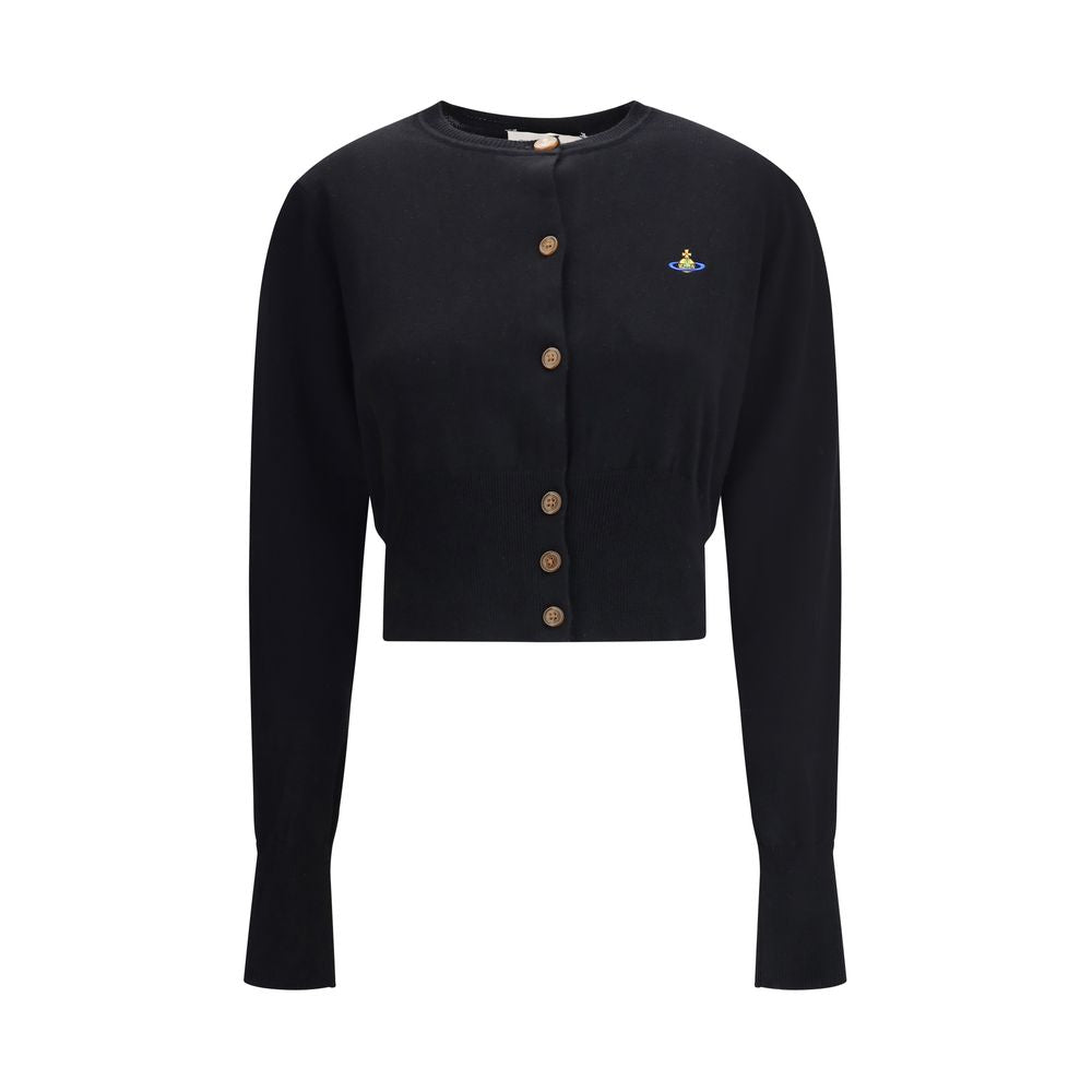 Vivienne Westwood – Bea – Kurzer Cardigan