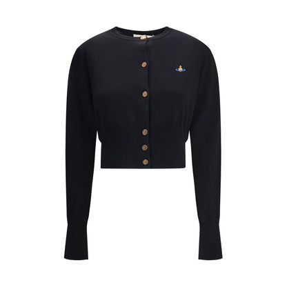 Vivienne Westwood – Bea – Kurzer Cardigan
