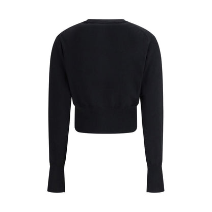 Vivienne Westwood – Bea – Kurzer Cardigan