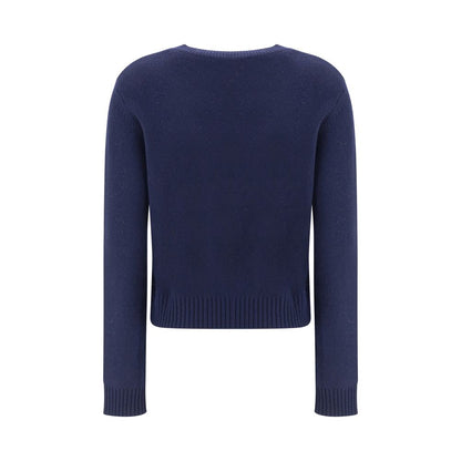 Lisa Yang Mable Pullover