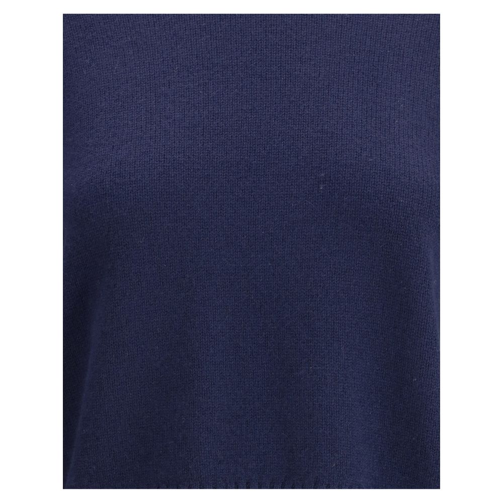 Lisa Yang Mable Pullover