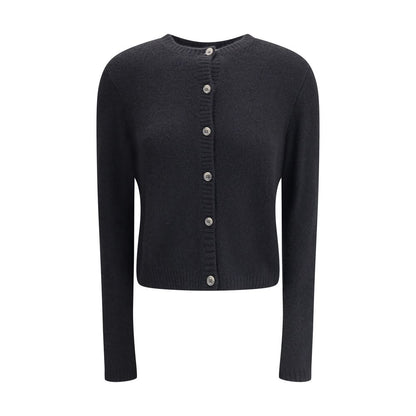 Lisa Yang Felicia Strickjacke