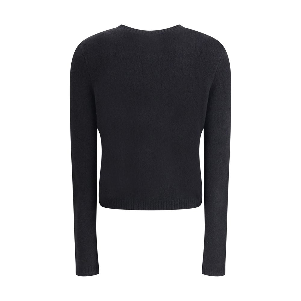 Lisa Yang Felicia Strickjacke