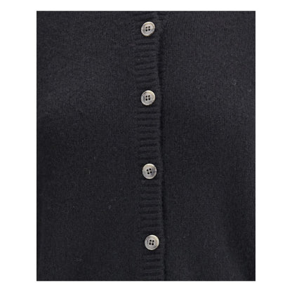 Lisa Yang Felicia Strickjacke