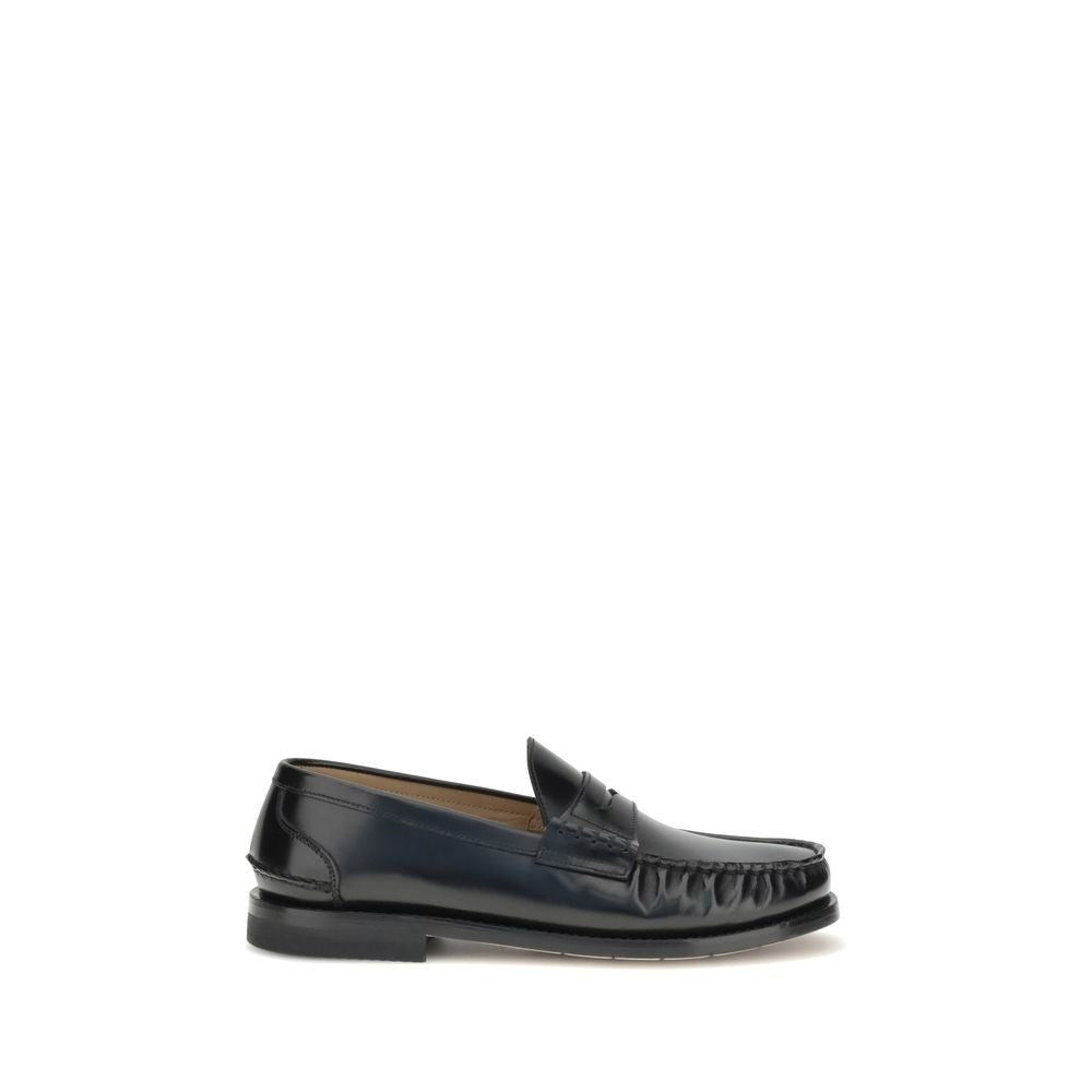 Premiata Arnold Loafer
