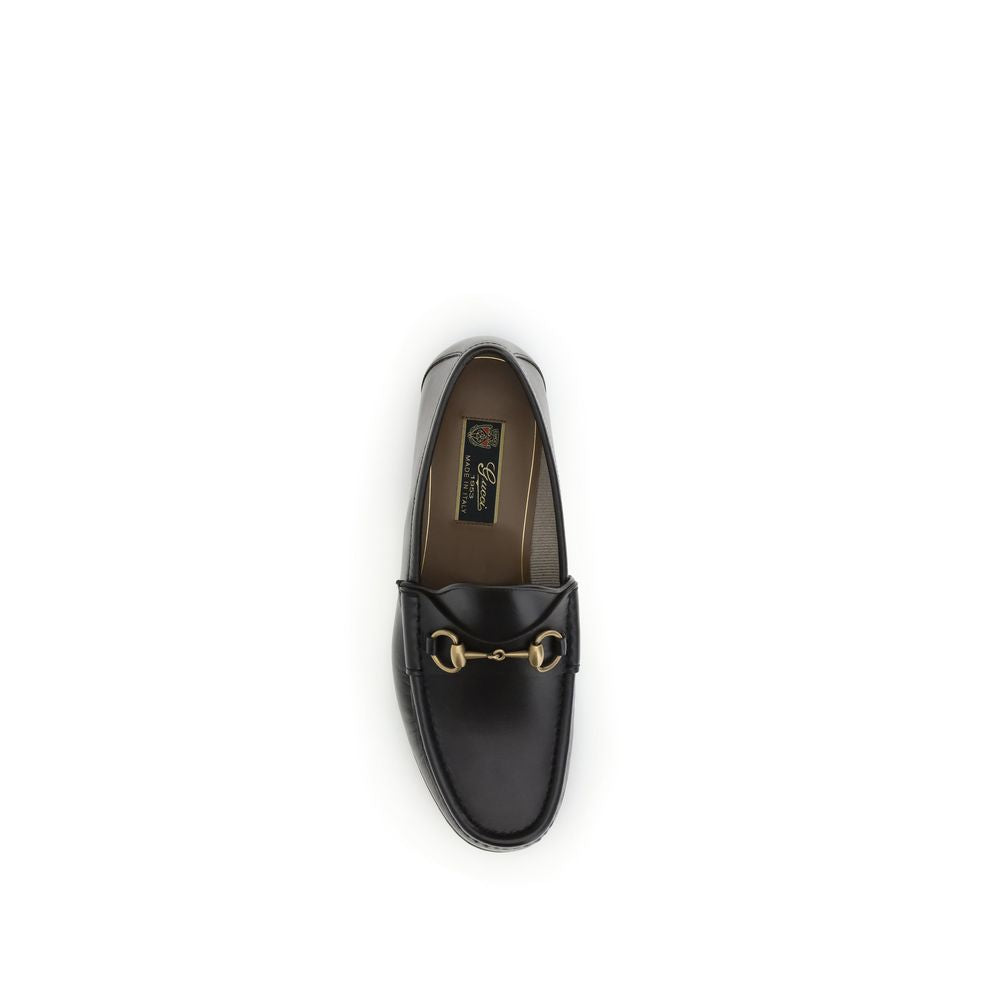Gucci 1953 Horsebit-Loafer