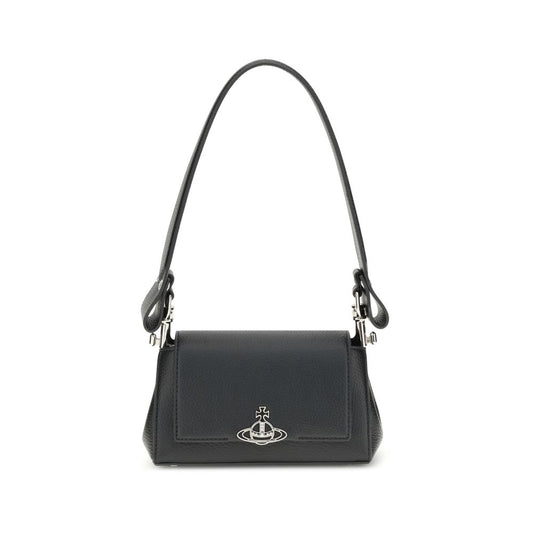 Vivienne Westwood Hazel small Shoulder Bag