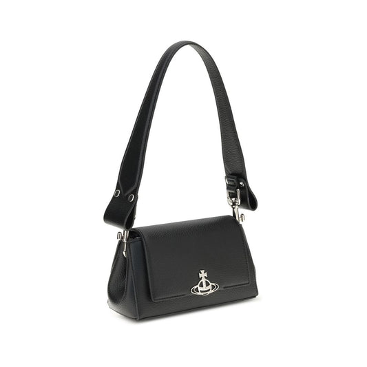 Vivienne Westwood Hazel small Shoulder Bag