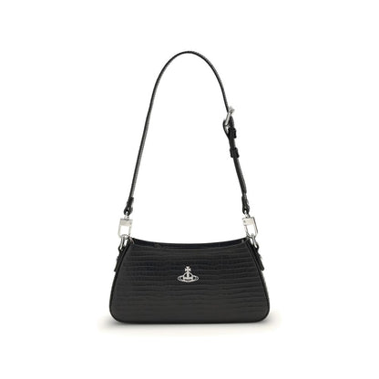 Vivienne Westwood Tasha Schultertasche