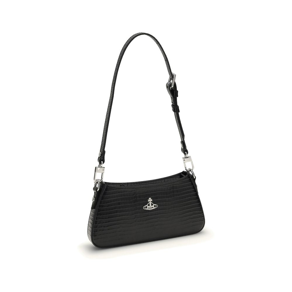 Vivienne Westwood Tasha Schultertasche