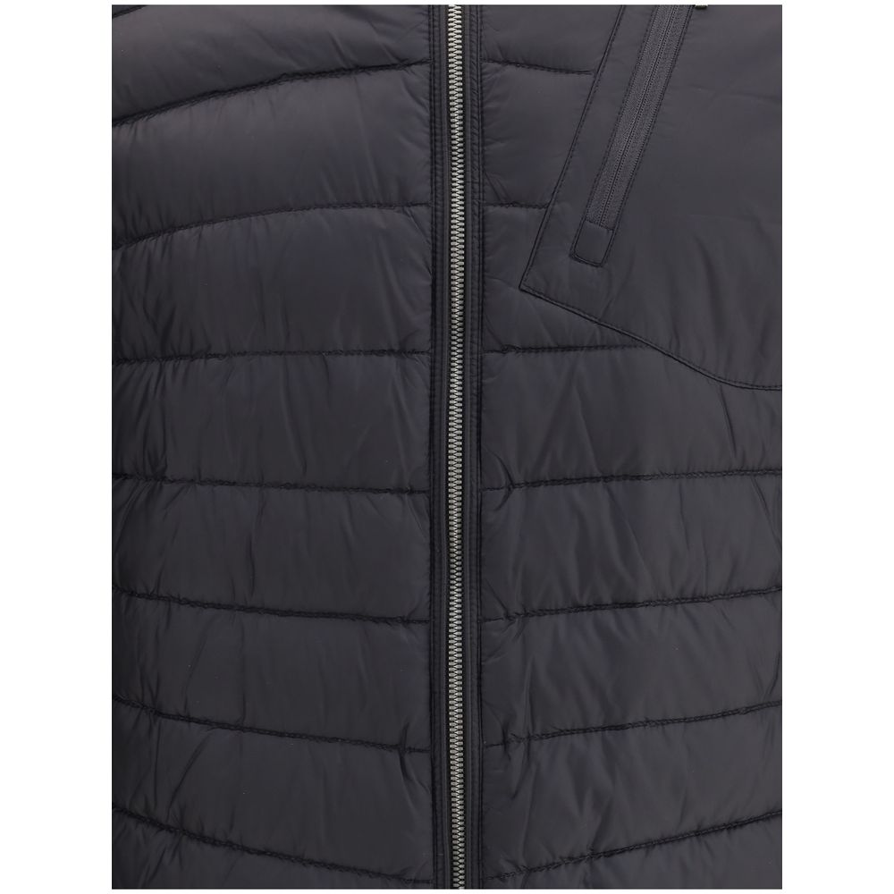 Parajumpers Nolan Hybrid-Daunenjacke