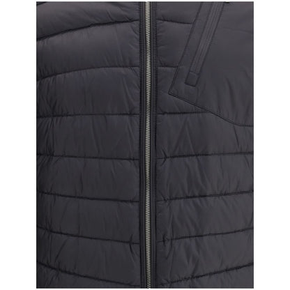Parajumpers Nolan Hybrid-Daunenjacke