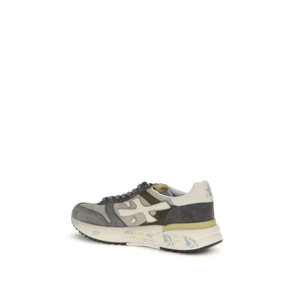 Premiata Mick Sneaker