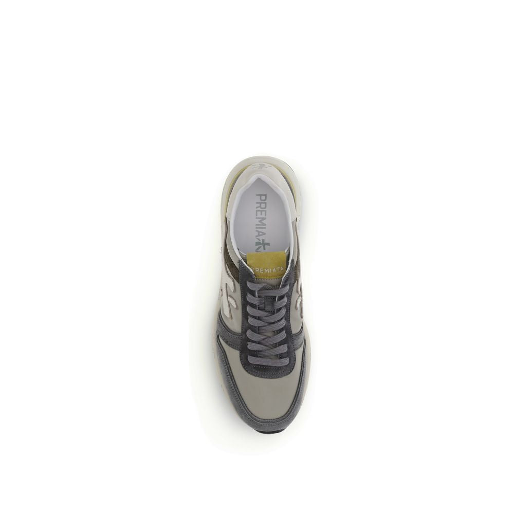 Premiata Mick Sneaker