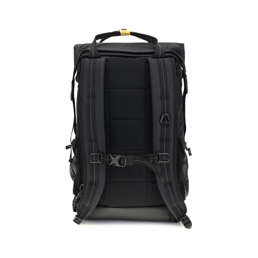 Parajumpers Hari Rucksack