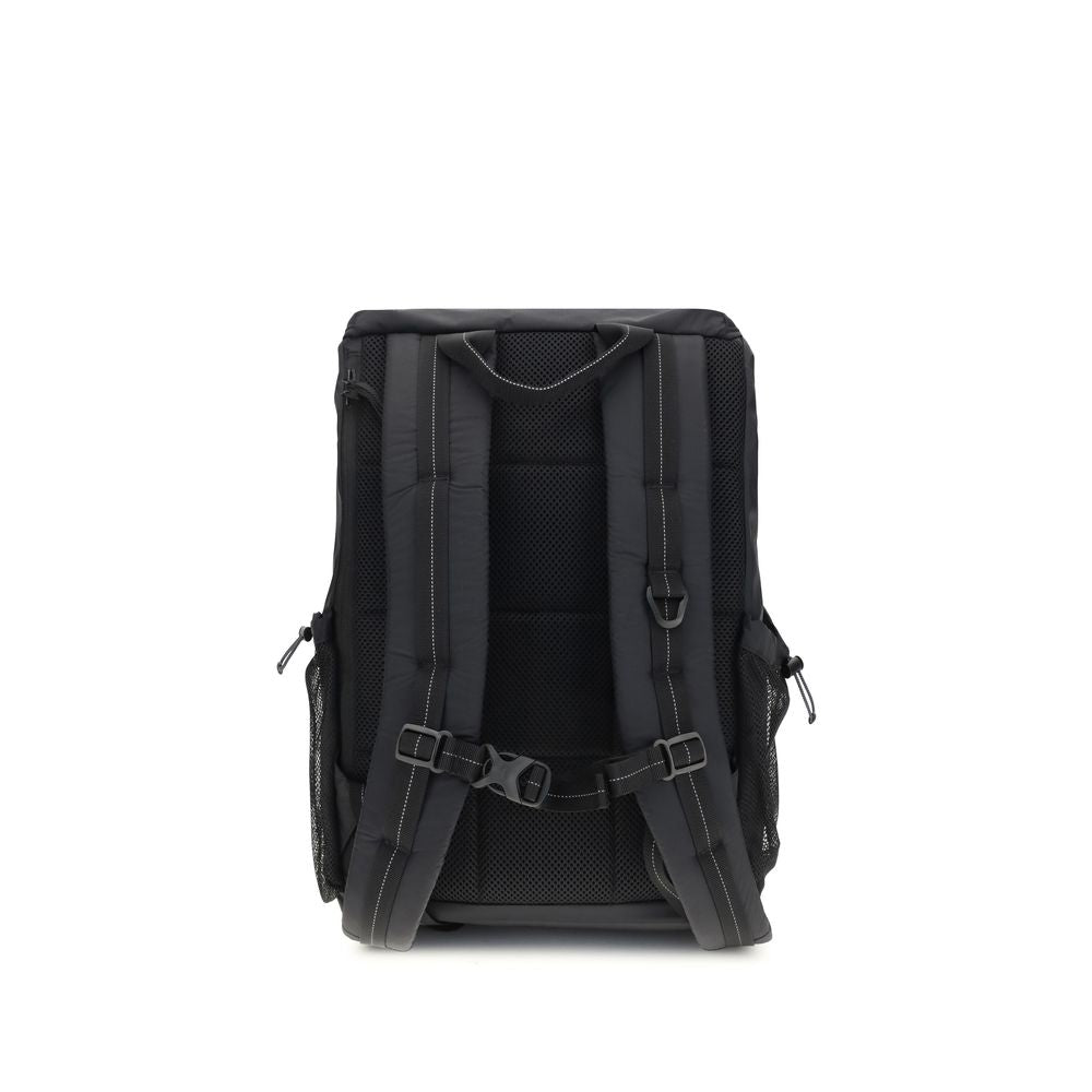 Parajumpers Mitchell Rucksack