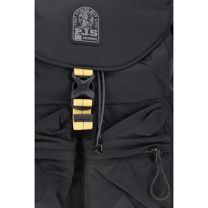 Parajumpers Mitchell Rucksack