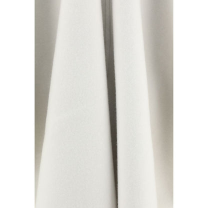 Brunello Cucinelli Poncho aus Kaschmir und Wolle