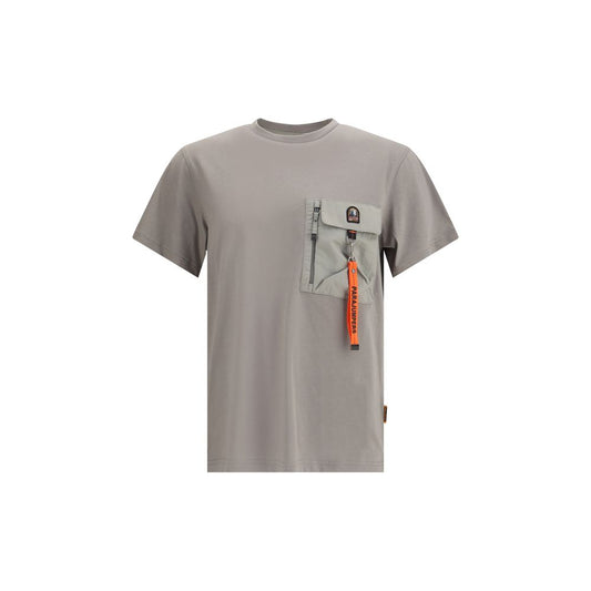 Parajumpers Kurzarm-T-Shirt