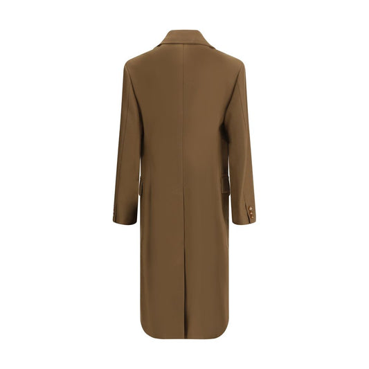 Vivienne Westwood Winston-Mantel