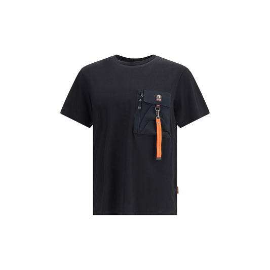 Parajumpers Kurzarm-T-Shirt