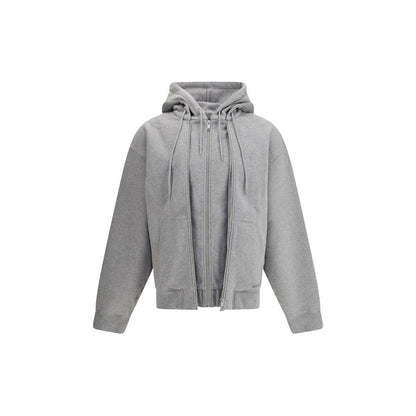 Axel Arigato Kapuzenjacke