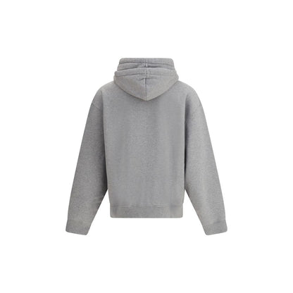 Axel Arigato Kapuzenjacke