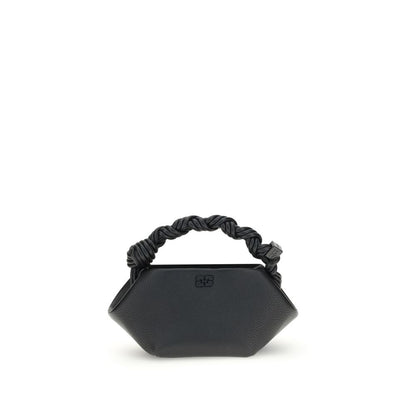 Ganni Bou Mini-Handtasche