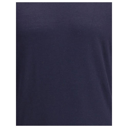 ZEGNA Rollkragenpullover aus Kaschmir