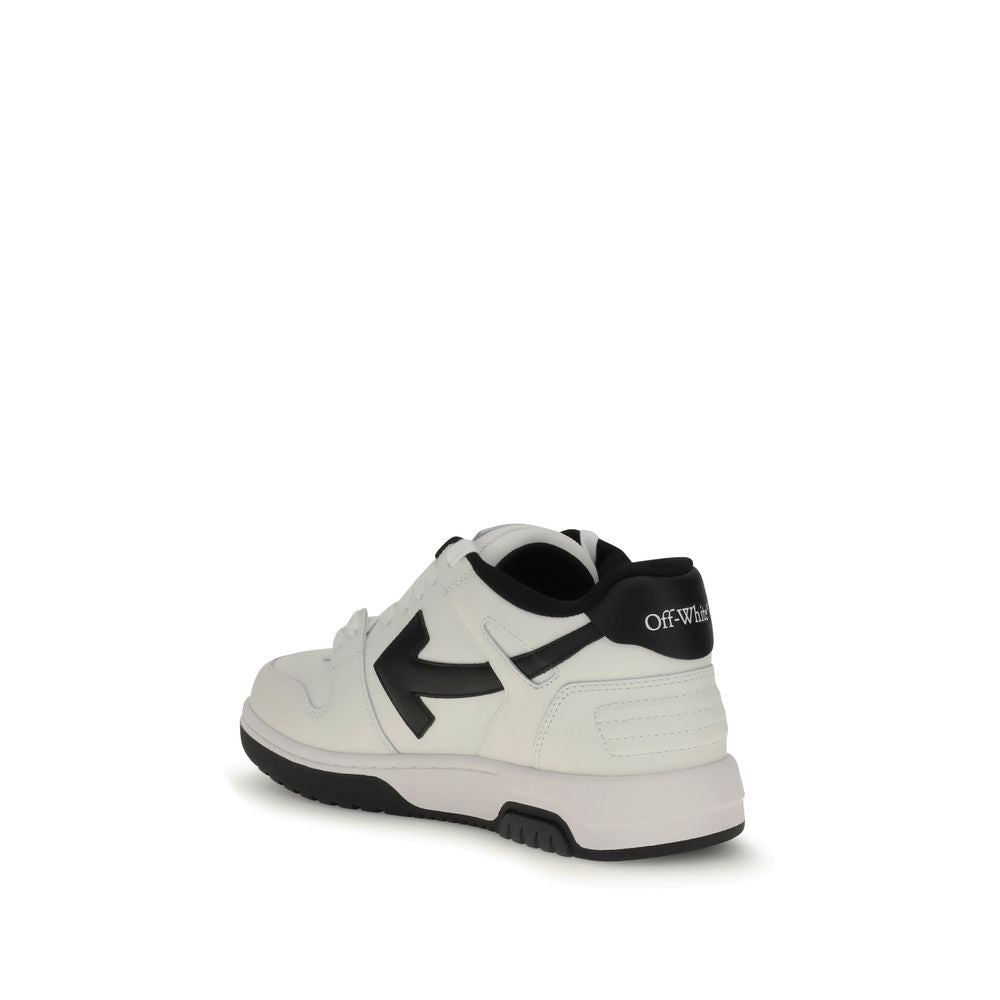 Off-White – Out-of-Office-Sneaker