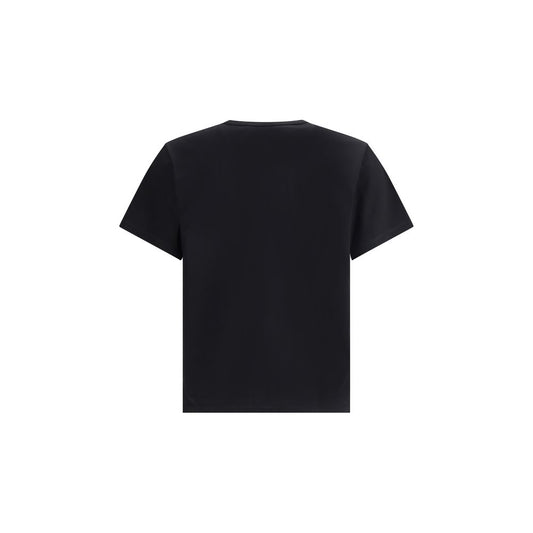T-Shirt aus Baumwolle von Premiata