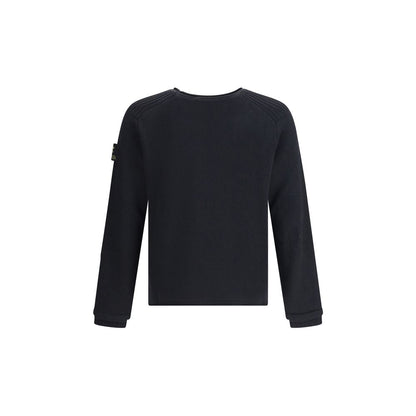 Pullover aus Merinowolle von Premiata
