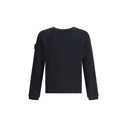 Pullover aus Merinowolle von Premiata