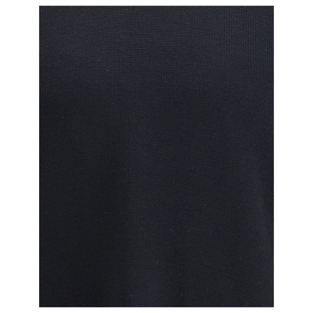 Pullover aus Merinowolle von Premiata