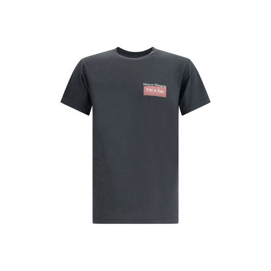 Margiela Baumwoll-T-Shirt