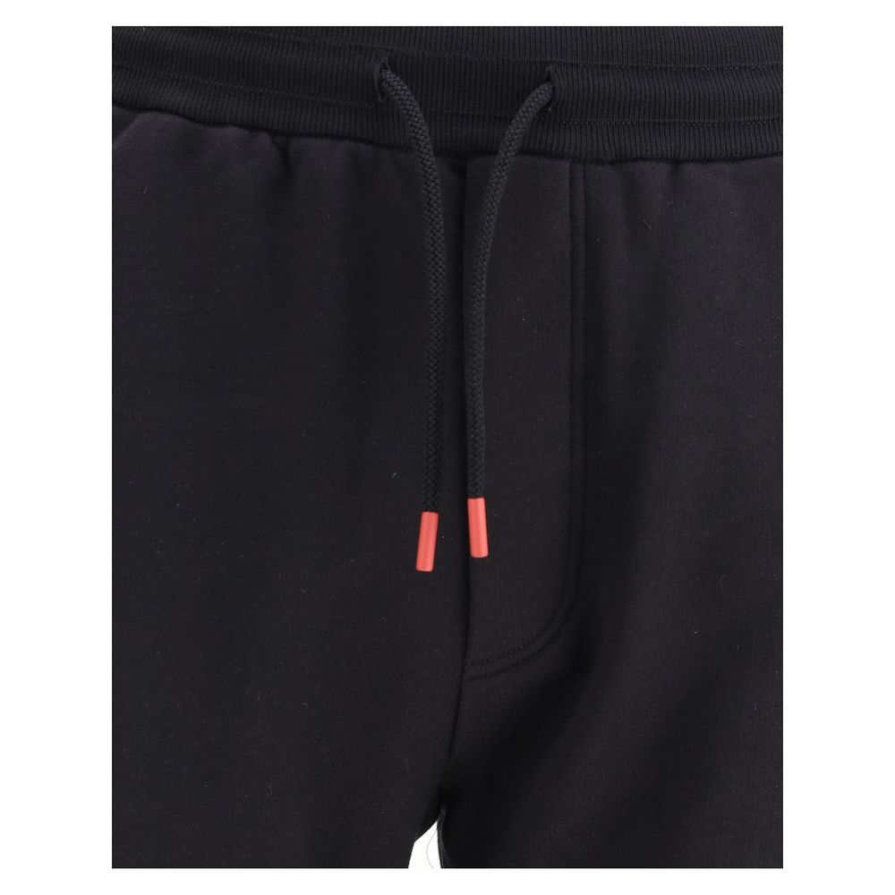 Kiton Jogginganzug