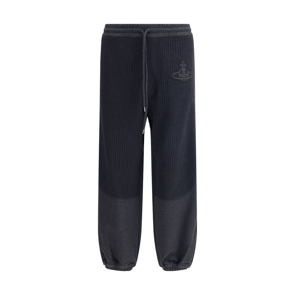 Vivienne Westwood Ibiza Jogginghose