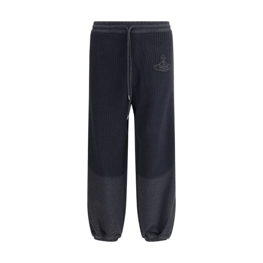 Vivienne Westwood Ibiza Jogginghose