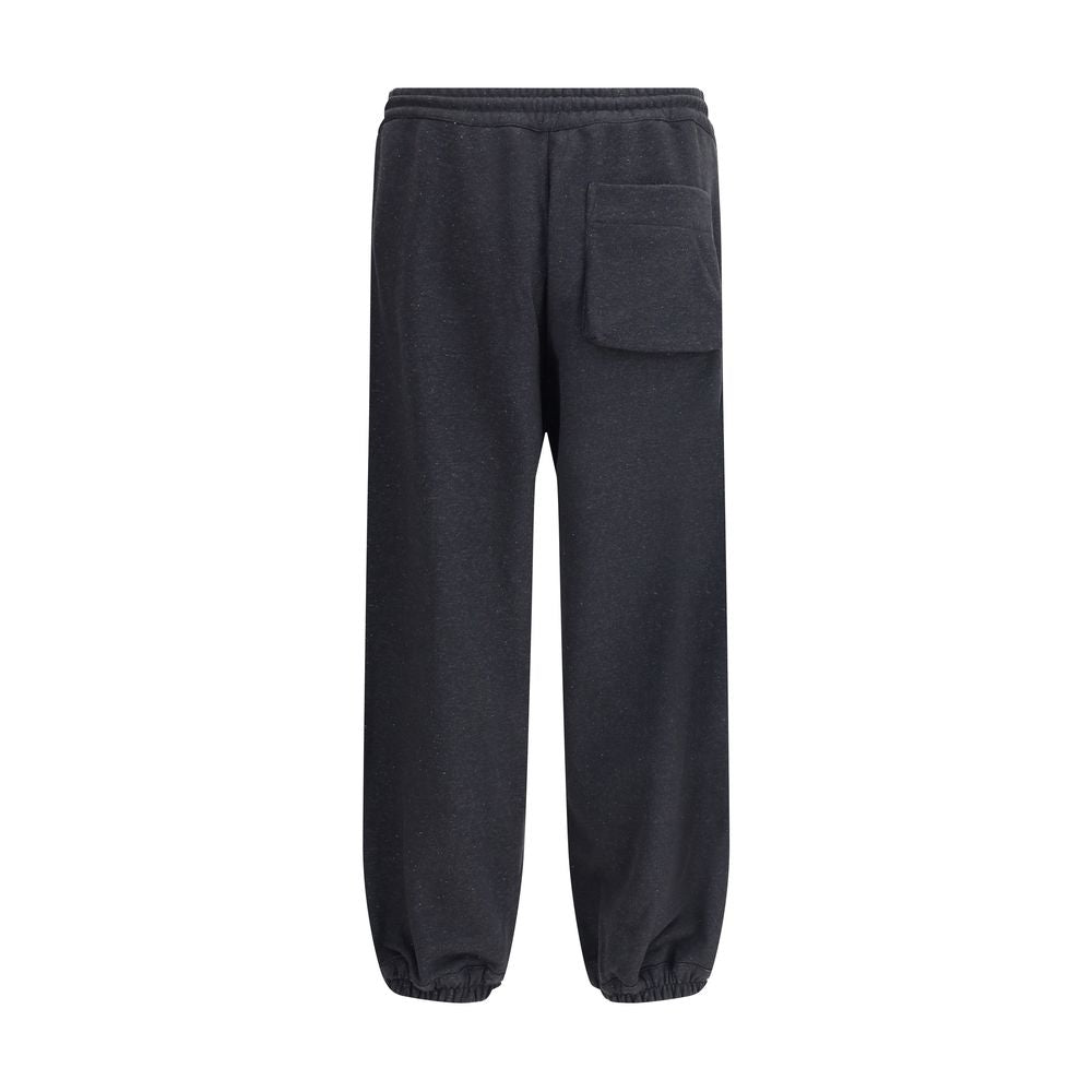 Vivienne Westwood Ibiza Jogginghose
