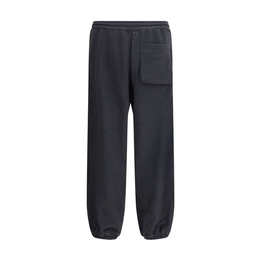 Vivienne Westwood Ibiza Jogginghose