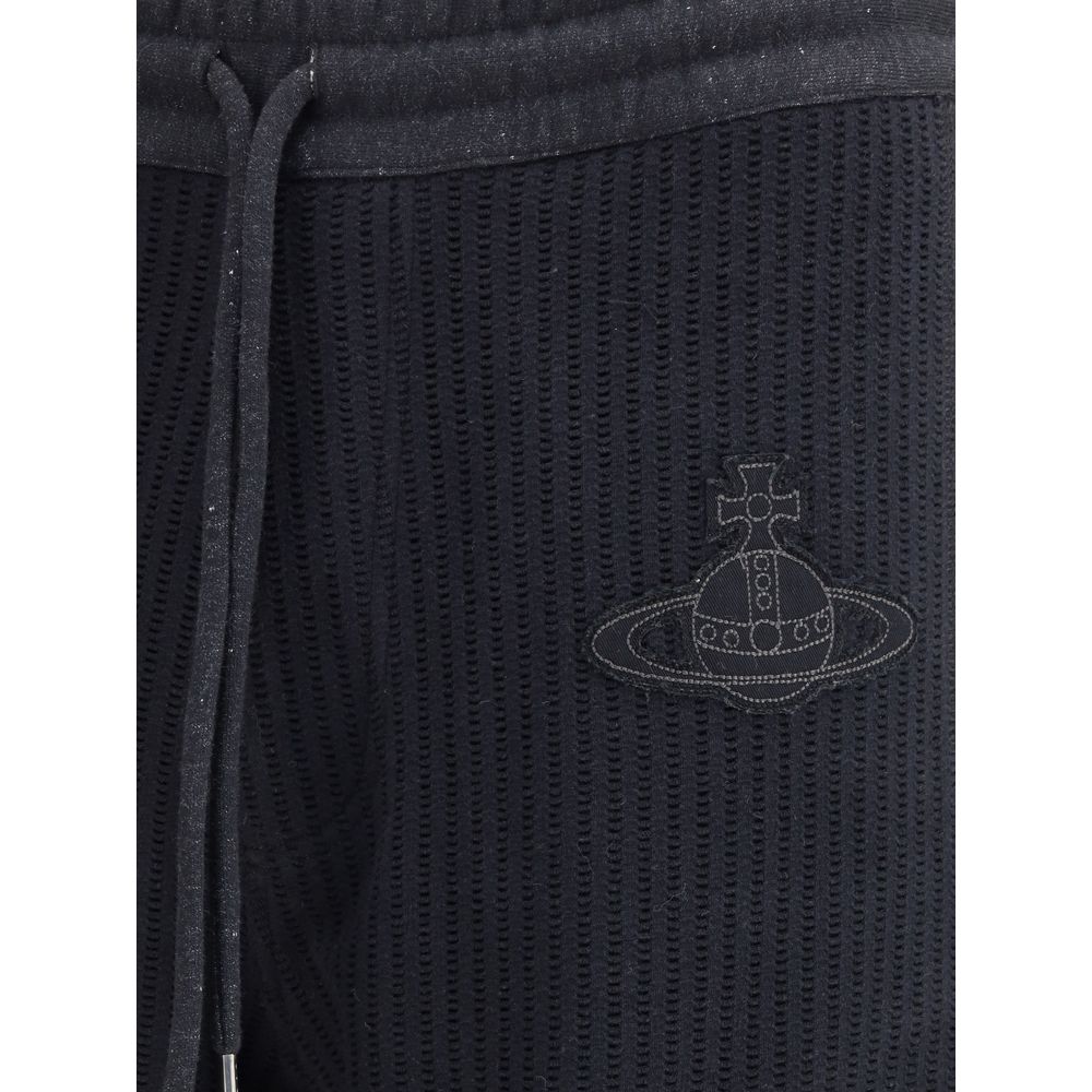 Vivienne Westwood Ibiza Jogginghose