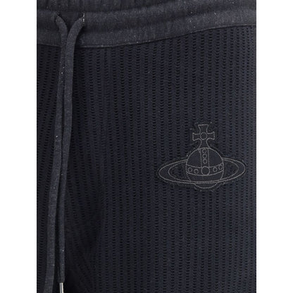 Vivienne Westwood Ibiza Jogginghose