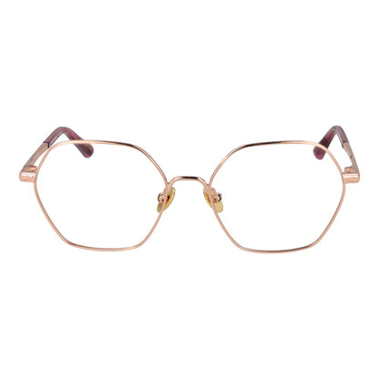 Scotch &amp; Soda Roségold Damen Brillengestell