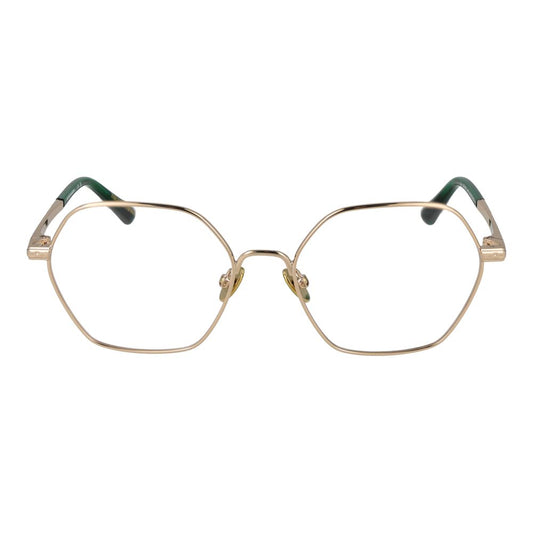 Scotch & Soda Gold Damen Brillengestell