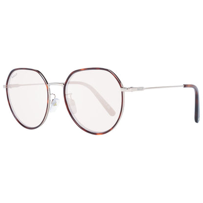 Bally Brown Damen Sonnenbrille